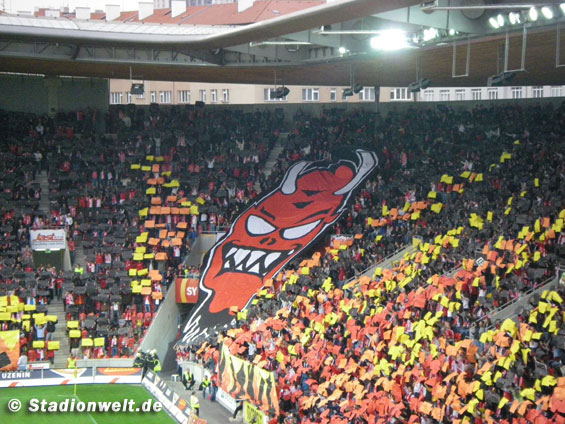 Slavia Prag vs Sparta Prag (0-1) (10)