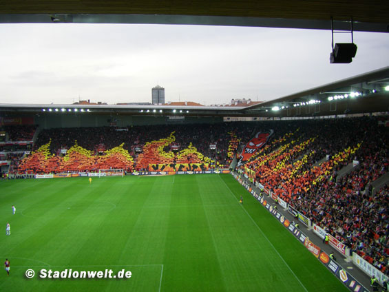 Slavia Prag vs Sparta Prag (0-1) (11)