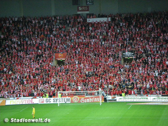 Slavia Prag vs Sparta Prag (0-1) (13)
