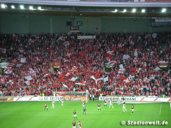 Slavia Prag vs Sparta Prag (0-1) (15)