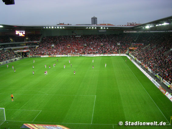 Slavia Prag vs Sparta Prag (0-1) (16)