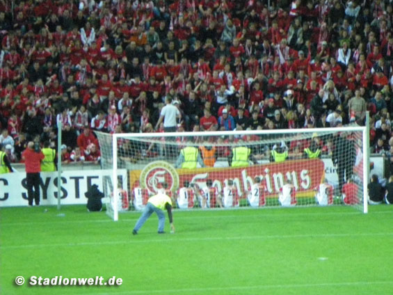 Slavia Prag vs Sparta Prag (0-1) (17)
