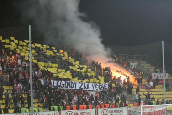 FC Pribram vs Slavia Prag (1-0) (3)