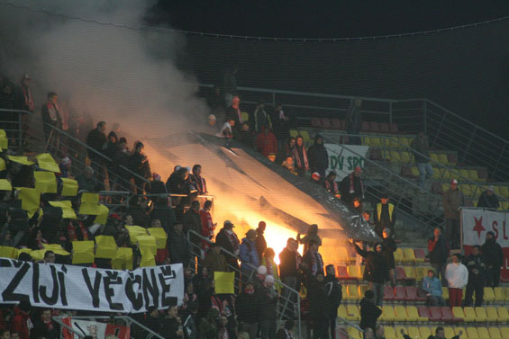 FC Pribram vs Slavia Prag (1-0) (4)