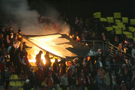 FC Pribram vs Slavia Prag (1-0) (5)