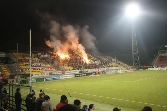 FC Pribram vs Slavia Prag (1-0) (6)