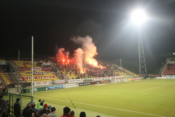 FC Pribram vs Slavia Prag (1-0) (7)