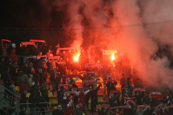 FC Pribram vs Slavia Prag (1-0) (8)