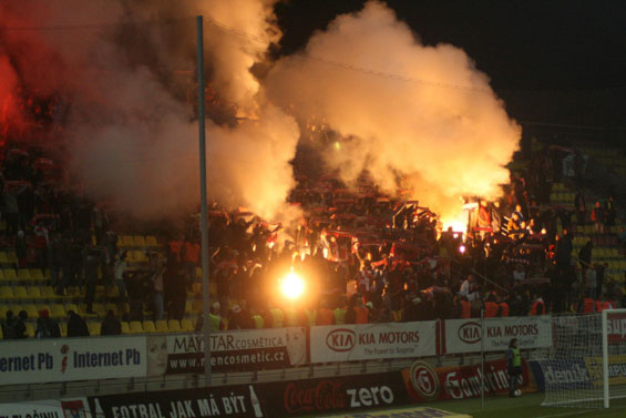 FC Pribram vs Slavia Prag (1-0) (9)