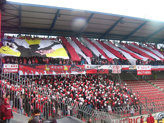 Sparta Prag vs Slavia Prag (1-0) (1)