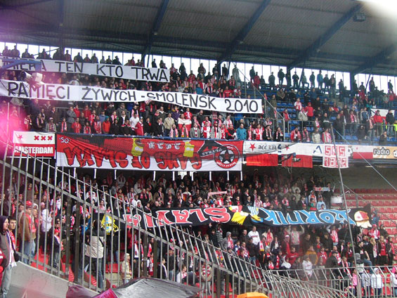 Sparta Prag vs Slavia Prag (1-0) (2)