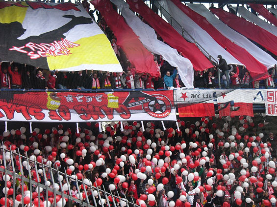 Sparta Prag vs Slavia Prag (1-0) (3)