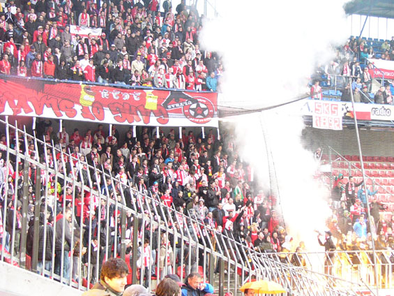 Sparta Prag vs Slavia Prag (1-0) (4)