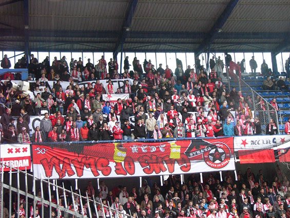 Sparta Prag vs Slavia Prag (1-0) (6)