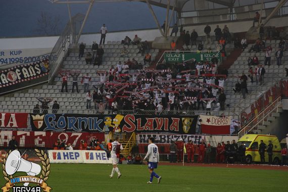 Hajduk Split vs Slavia Prag (0-2) (1)