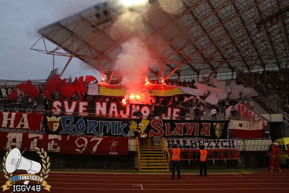 Hajduk Split vs Slavia Prag (0-2) (2)