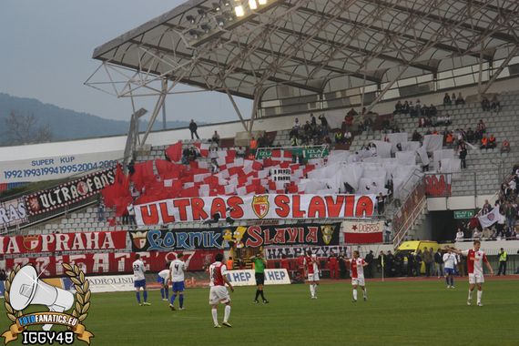 Hajduk Split vs Slavia Prag (0-2) (3)
