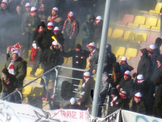 1. FK Pribram vs Slavia Prag (0-0) (11)