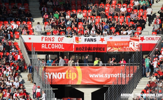 Slavia Prag vs Sparta Prag (1-1) (3)