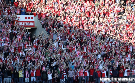 Slavia Prag vs Sparta Prag (1-1) (5)