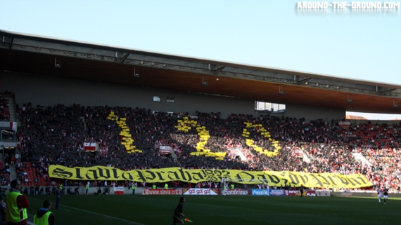 Slavia Prag vs Sparta Prag (1-1) (10)