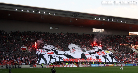 Slavia Prag vs Sparta Prag (1-1) (15)