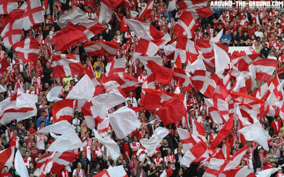 Slavia Prag vs Sparta Prag (1-1) (21)