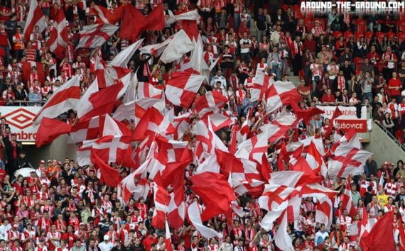 Slavia Prag vs Sparta Prag (1-1) (22)