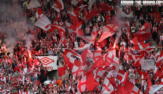 Slavia Prag vs Sparta Prag (1-1) (23)