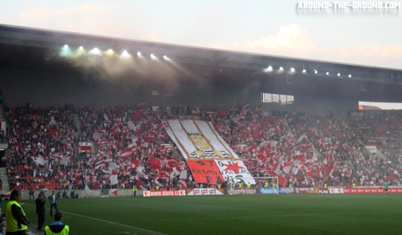 Slavia Prag vs Sparta Prag (1-1) (27)