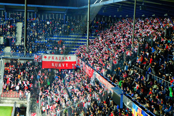 Sparta Prag vs Slavia Prag (3-1) (7)
