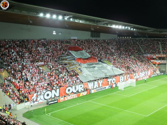 Slavia Prag vs Girondins Bordeaux (1-0) (3)