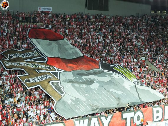 Slavia Prag vs Girondins Bordeaux (1-0) (4)