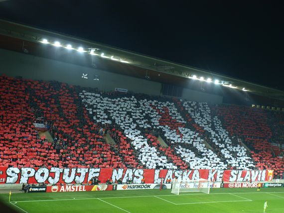 Slavia Prag vs FC Kopenhagen (0-0) (3)