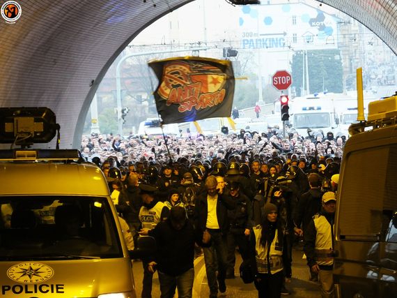 Sparta Prag vs Slavia Prag (2-2) (4)
