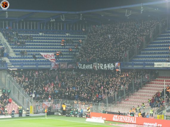 Sparta Prag vs Slavia Prag (2-2) (7)