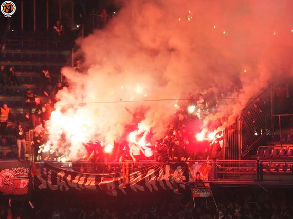 Sparta Prag vs Slavia Prag (2-2) (8)