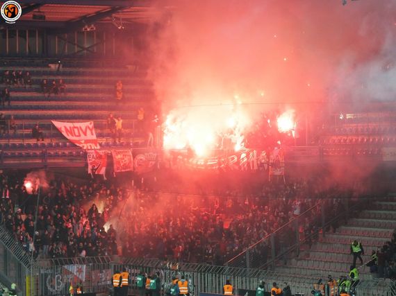 Sparta Prag vs Slavia Prag (2-2) (9)