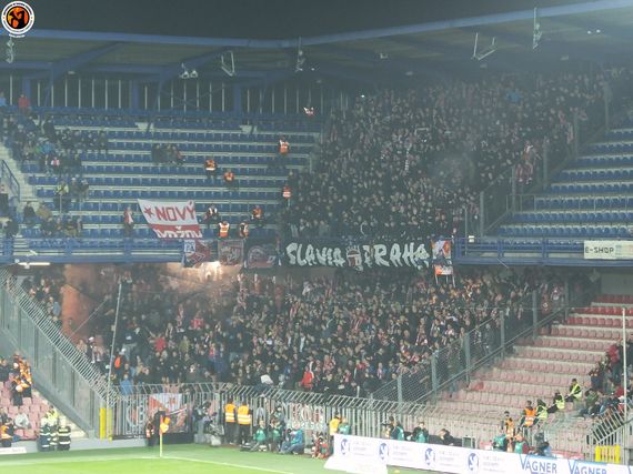 Sparta Prag vs Slavia Prag (2-2) (11)