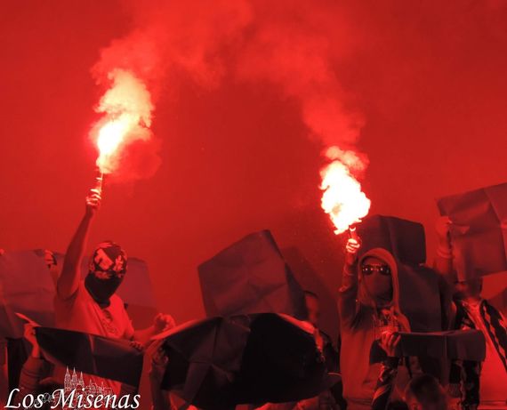 Slavia Prag vs Viktoria Plzen (4-0) (2)