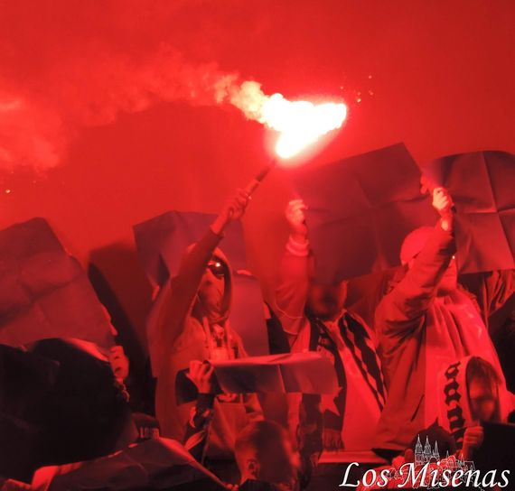 Slavia Prag vs Viktoria Plzen (4-0) (3)