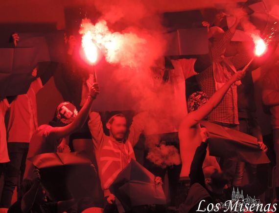 Slavia Prag vs Viktoria Plzen (4-0) (4)