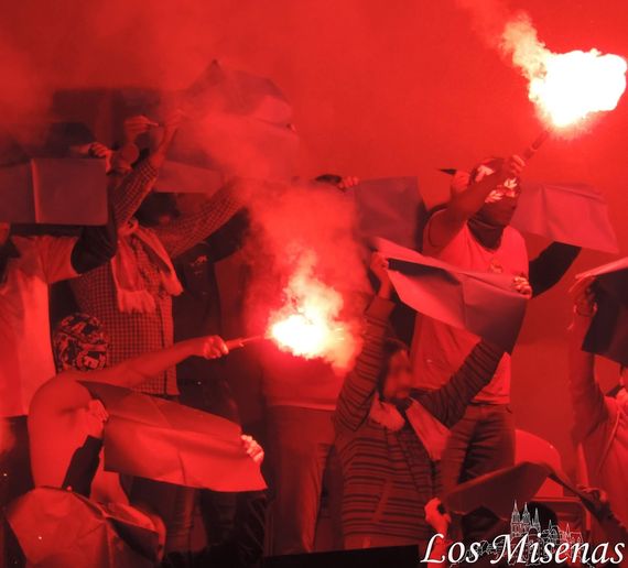 Slavia Prag vs Viktoria Plzen (4-0) (5)