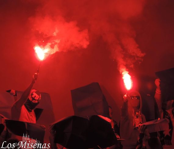 Slavia Prag vs Viktoria Plzen (4-0) (6)