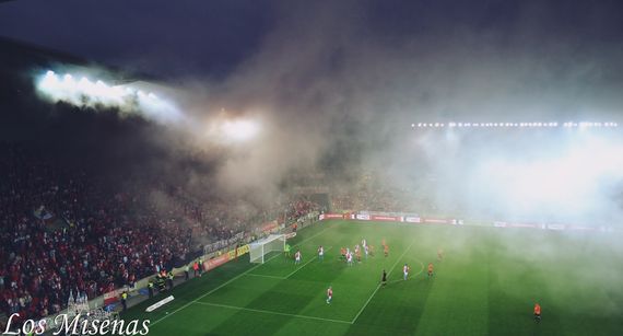 Slavia Prag vs Viktoria Plzen (4-0) (7)