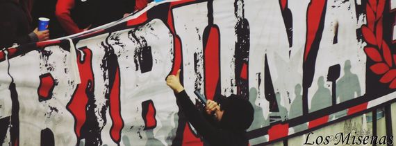 Slavia Prag vs Viktoria Plzen (4-0) (8)