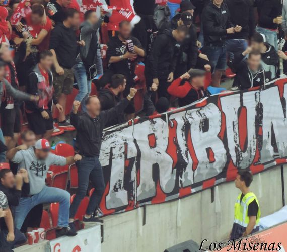 Slavia Prag vs Viktoria Plzen (4-0) (10)