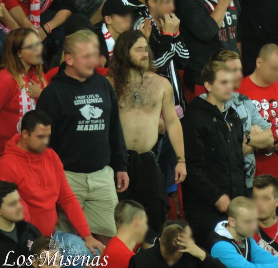 Slavia Prag vs Viktoria Plzen (4-0) (11)