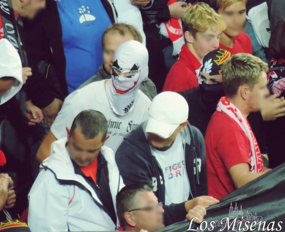 Slavia Prag vs Viktoria Plzen (4-0) (12)