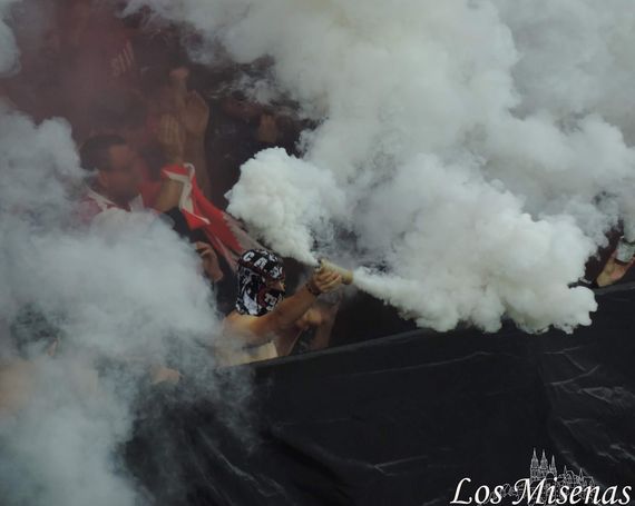 Slavia Prag vs Viktoria Plzen (4-0) (13)